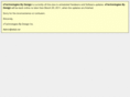etbd.net