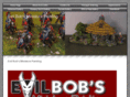 evilbobs.com