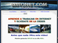 exitonet.com