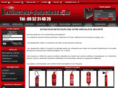 extincteur-detecteur.com