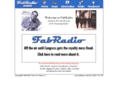 fabradio.com