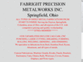 fabright.com