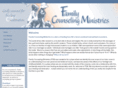 familycounselingministries.com