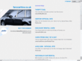 farocarhire.co.uk