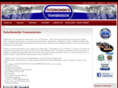 faterkowskitransmission.com