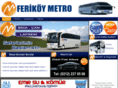 ferikoymetro.com