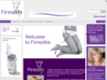 firmslim.co.uk