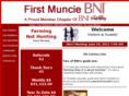 firstmunciebni.org