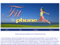 fitbyphone.com