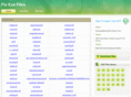 fix-exe-files.com