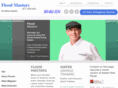 floodmastersofco.com