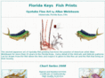 floridakeysfishprints.com