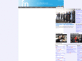 flyernews.com