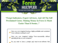 forexmultiplier.com