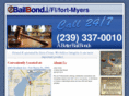 fort-myers-bail-bonds.com