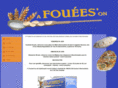 fouees.fr