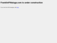 franklinpittaluga.com