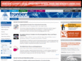 frontiersinteaching.com