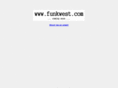 funkwest.com