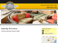 furnituresecondsfactoryoutlet.com