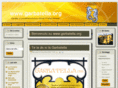 garbatella.org