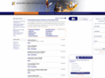 garlandfencingcontractors.com