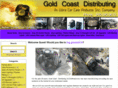 gcdoffroad.com