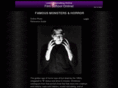 genusx.com