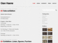 gianhaene.com
