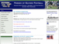 gilfordfootball.org