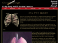 goodlungs.com