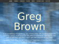 gregb.me
