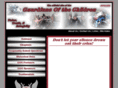 guardiansofthechildren.com