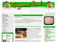 guyanabeat.com