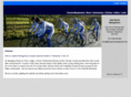 halosportsmanagement.com