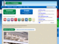 hellovienna.com