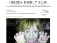 herzek.net