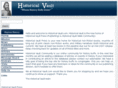 historicalvault.com