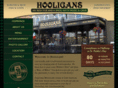 hooliganspib.com