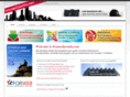 houseofjoomla.com