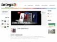 ideasintegrales.com