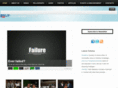 ihcfknust.com