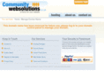 imagestall.co.uk