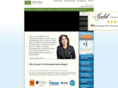 imprintplus.com