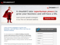 infusionsoftwebinar.com