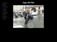 ingy.net