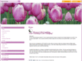 innerflect.com