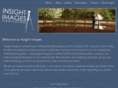 insightimage.net