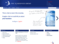 iqgroup.com