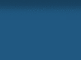 isnexti.com